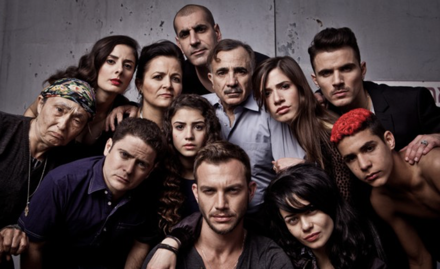 Screenshot 2025-11-27 at 15.10