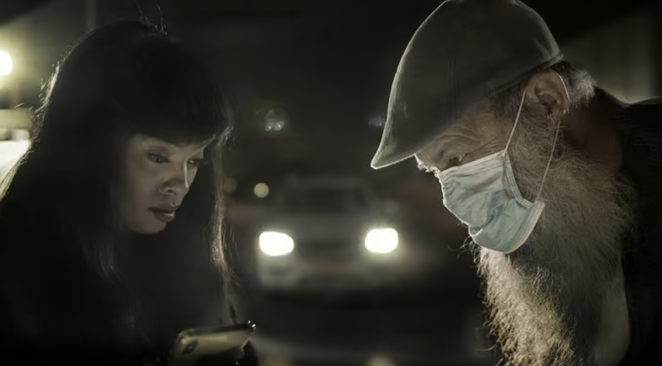 Screenshot 2025-12-11 at 15.02